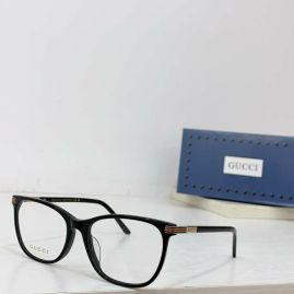 Picture of Gucci Optical Glasses _SKUfw55617529fw